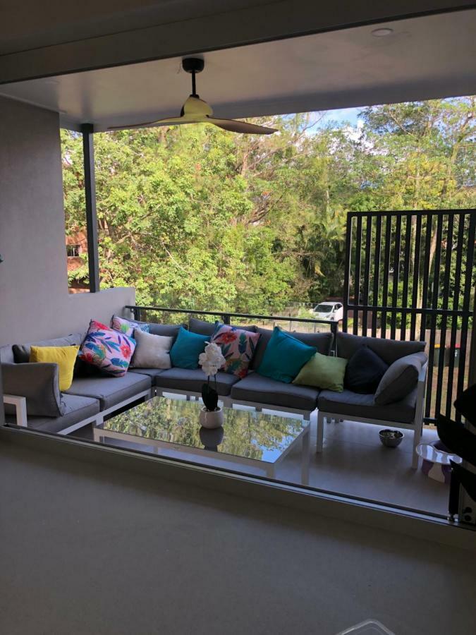 Park Avenue Luxe Townhouse Brand New Sleeps 9 Villa