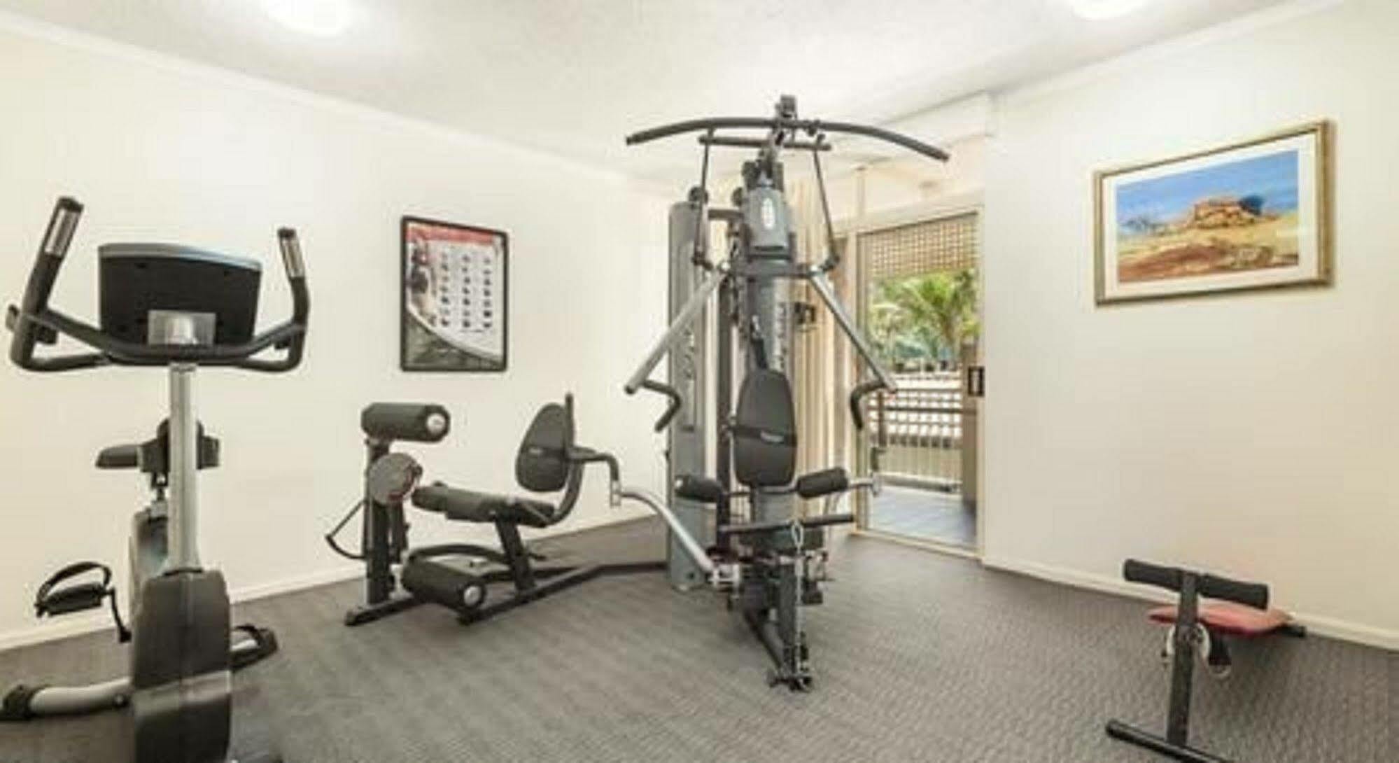 Quest On Story Bridge 4*