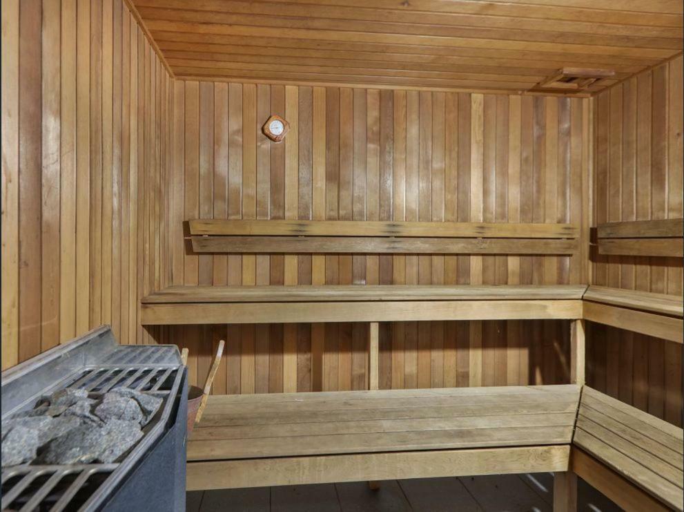 Apartment Luxury 3 Brm 2 Bath Woolstore With Courtyard *