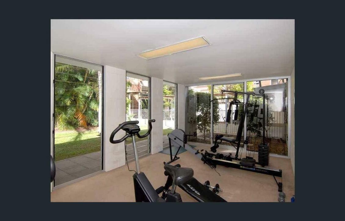 Apartment Luxury 3 Brm 2 Bath Woolstore With Courtyard *