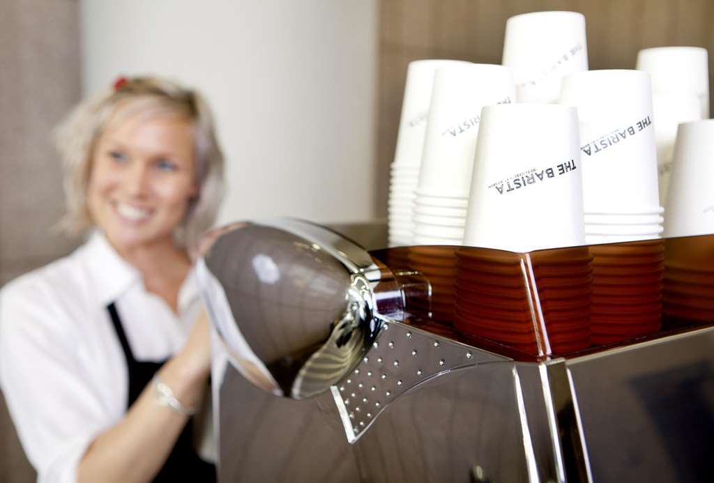 Intercontinental Hotels Brisbane By Ihg 5* Brisbane
