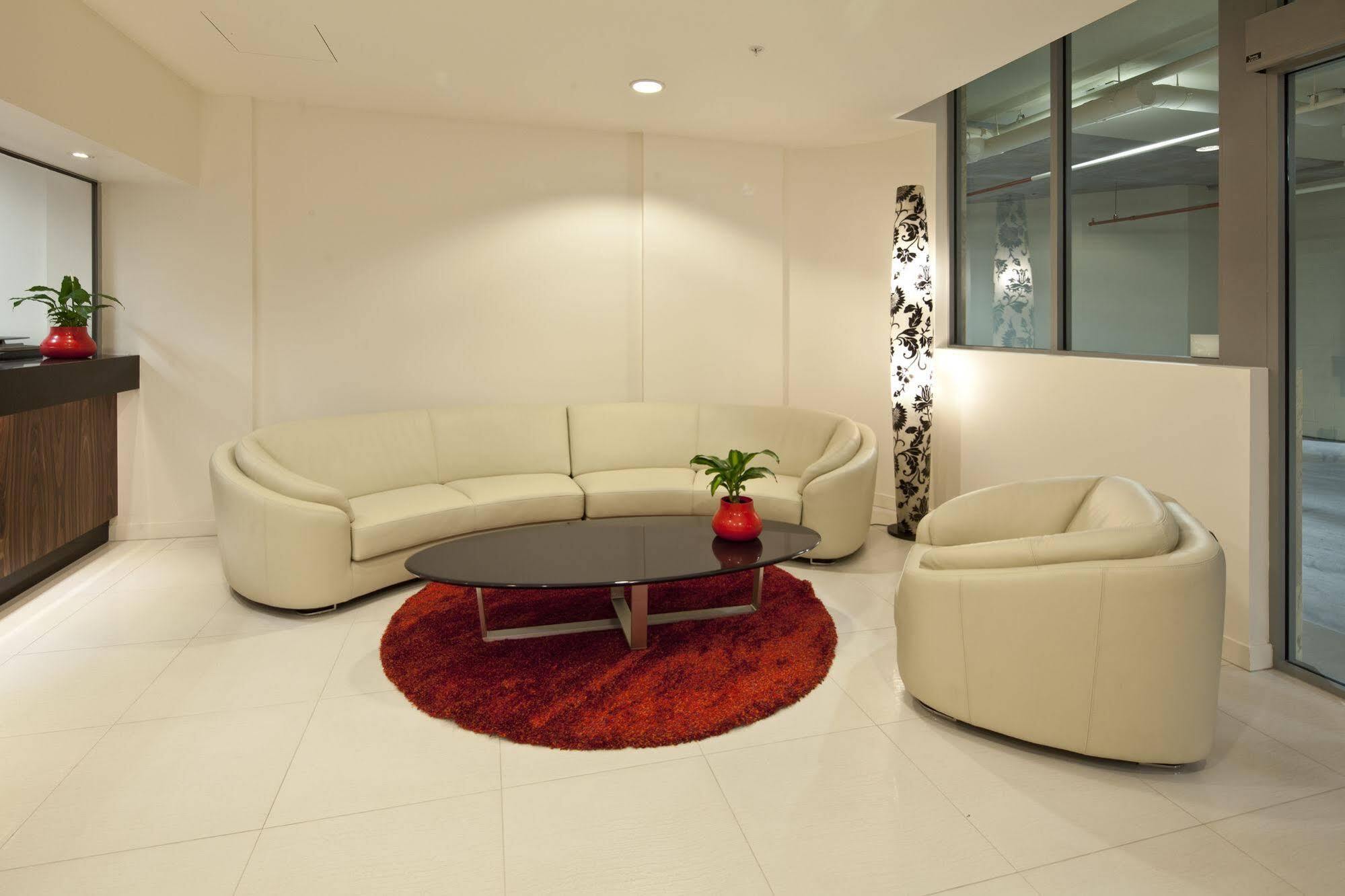 Quest South Brisbane