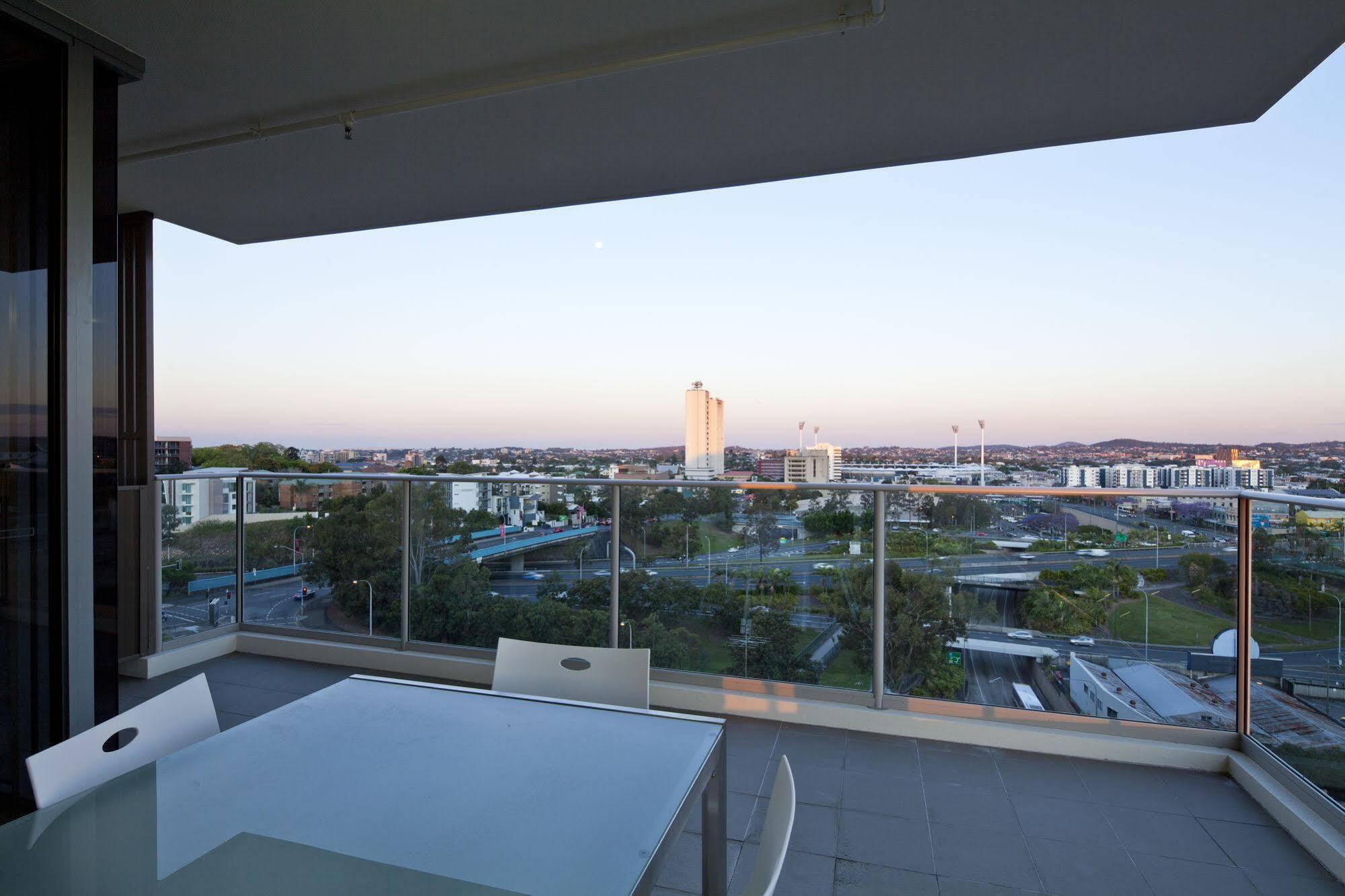 Hotel Quest South 4*