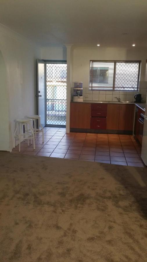 Annerley Central- Walk To Everything, From Apartment Brisbane