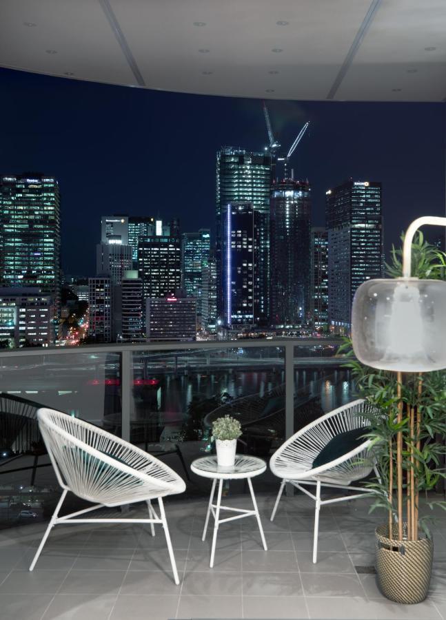 Apartment Lucid South