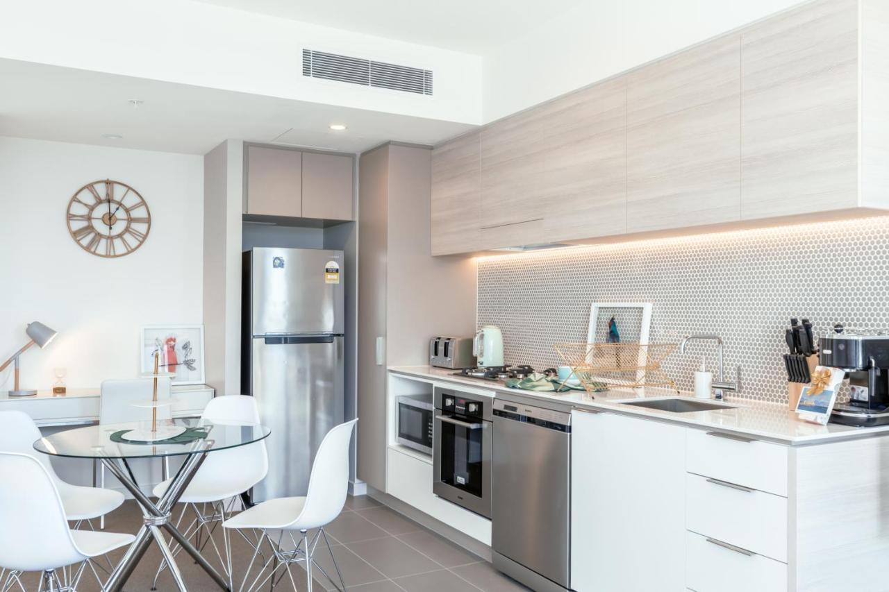 Apartment Lucid South