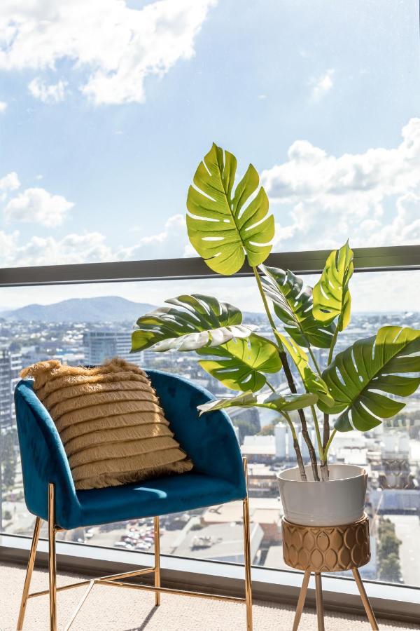 Apartment Lucid South