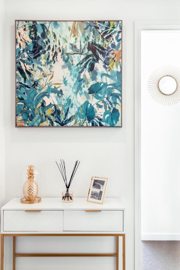 Lucid South Brisbane