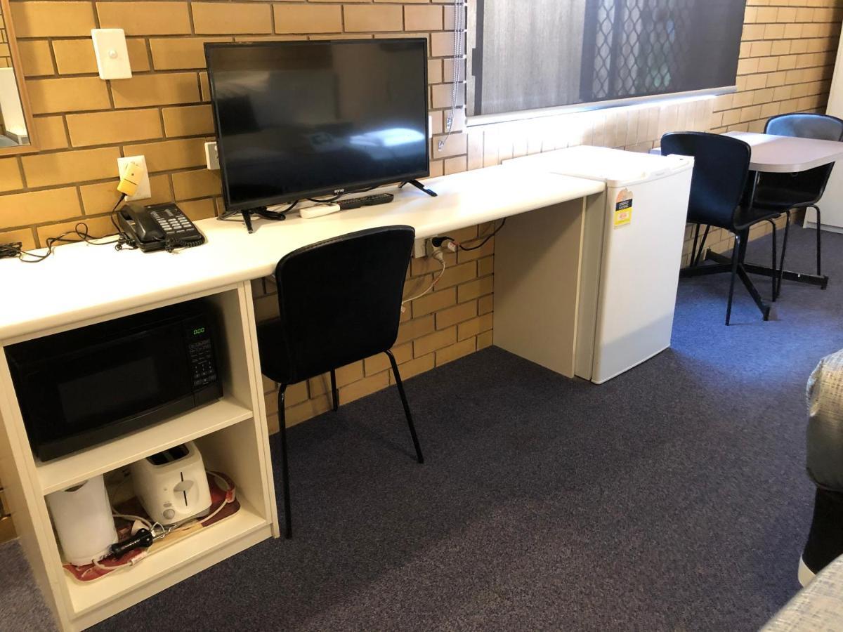 Chermside Motor Brisbane