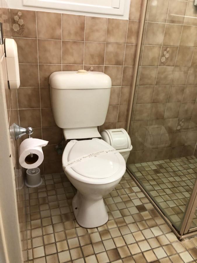 Chermside Motor Brisbane