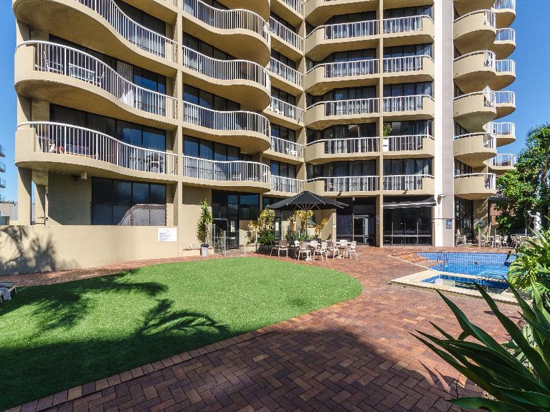 Hillcrest Brisbane