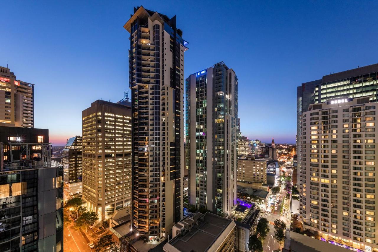 Aparthotel Oaks River 4*