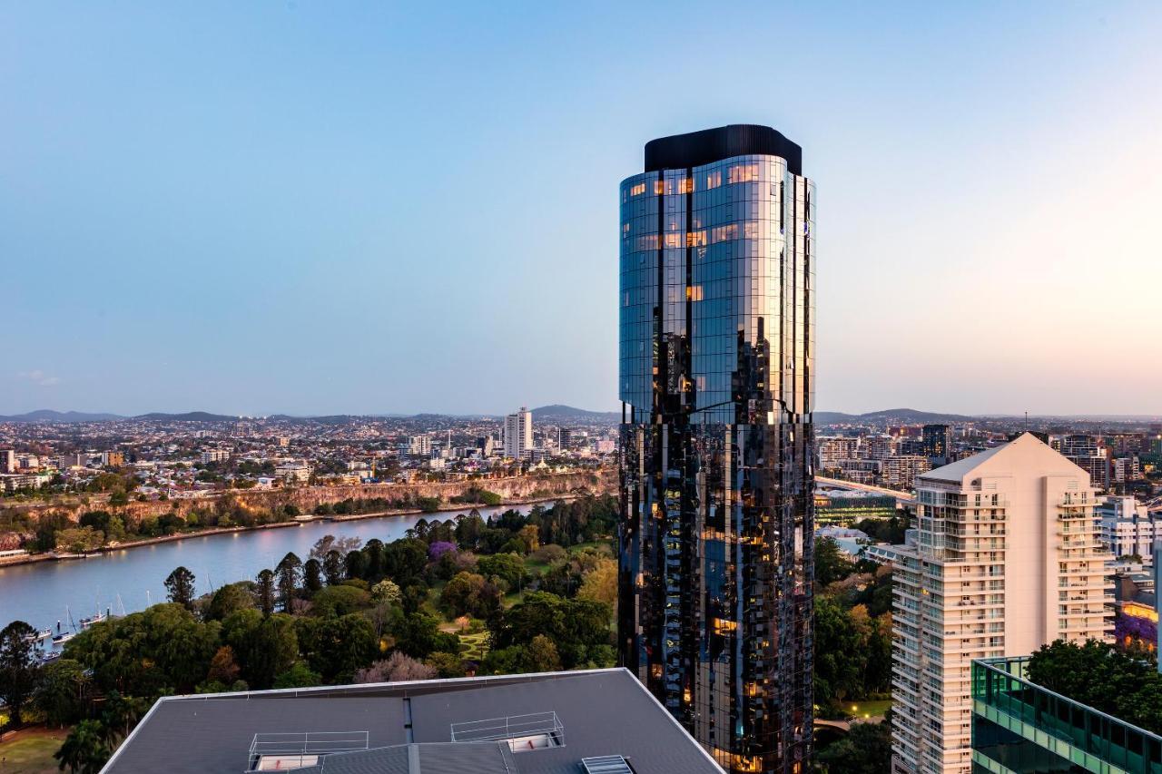 Oaks River 4* Brisbane