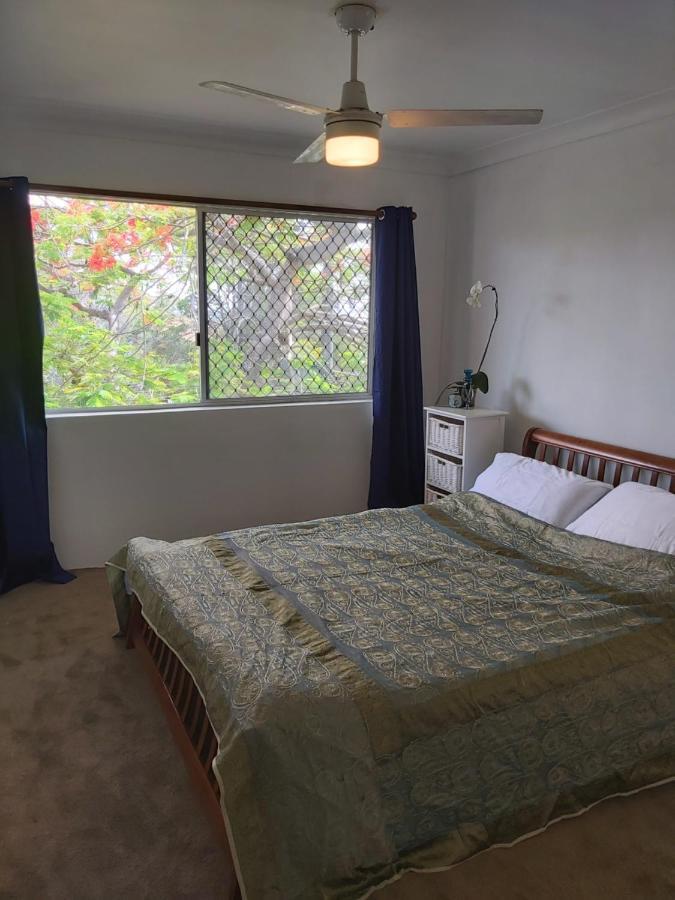 Apartment Annerley Central- Walk To Everything, From