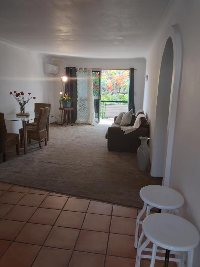 Apartment Annerley Central- Walk To Everything, From *
