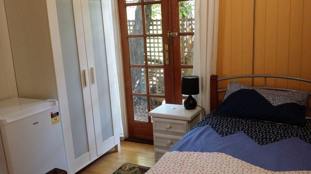 Guest house Minto Colonial 4*