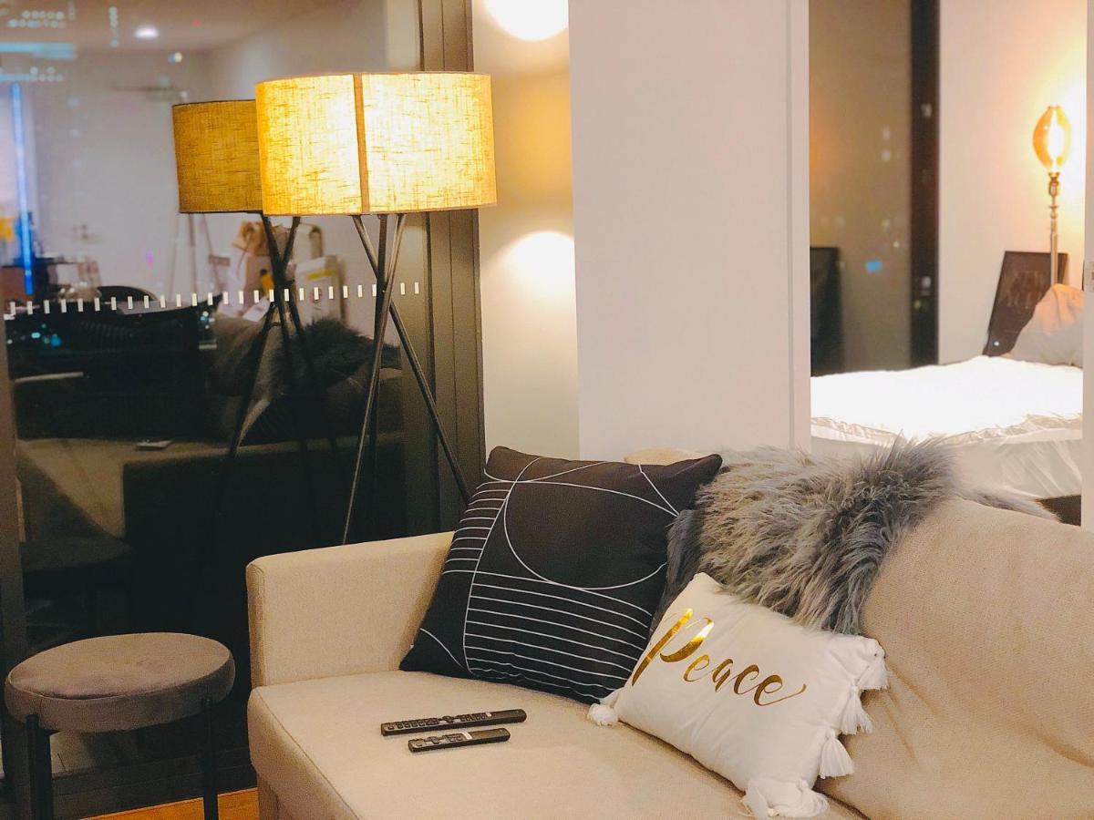 One 3 Beds Brisbane