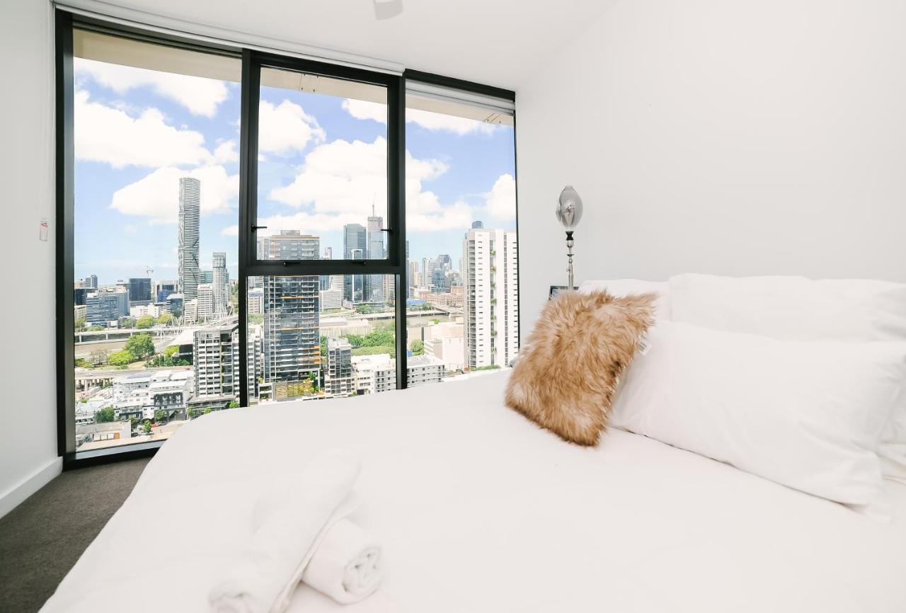 Apartment One 3 Beds