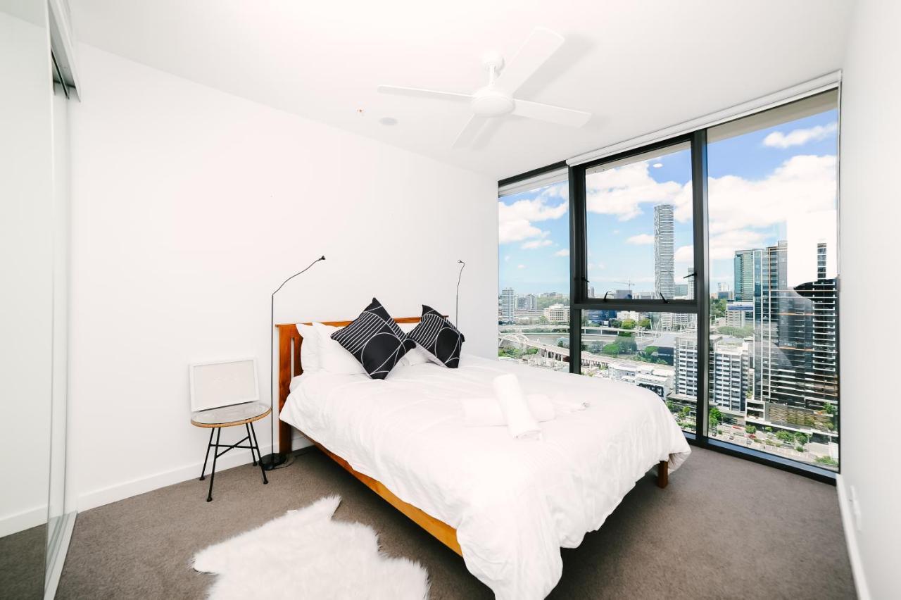 Apartment One 3 Beds *