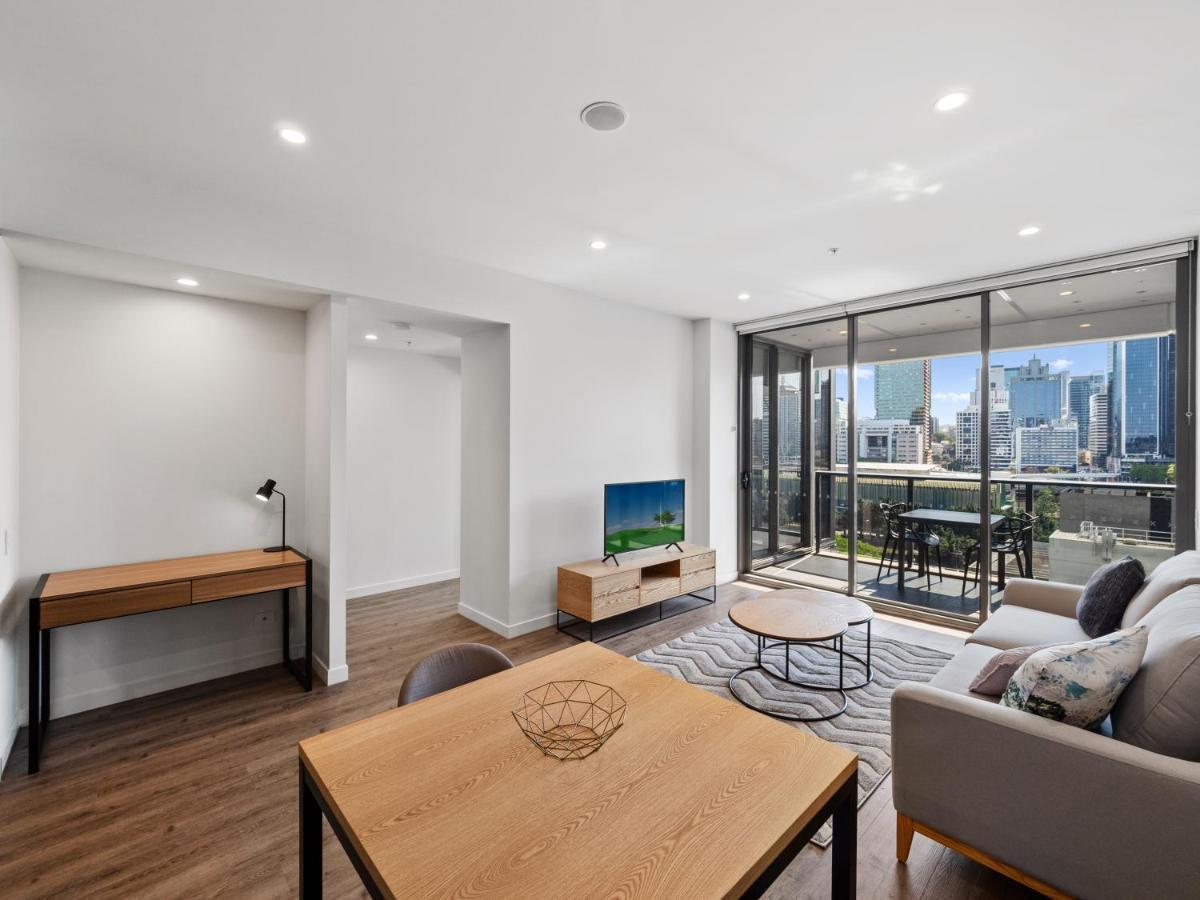 Aparthotel Lucid Living 3*