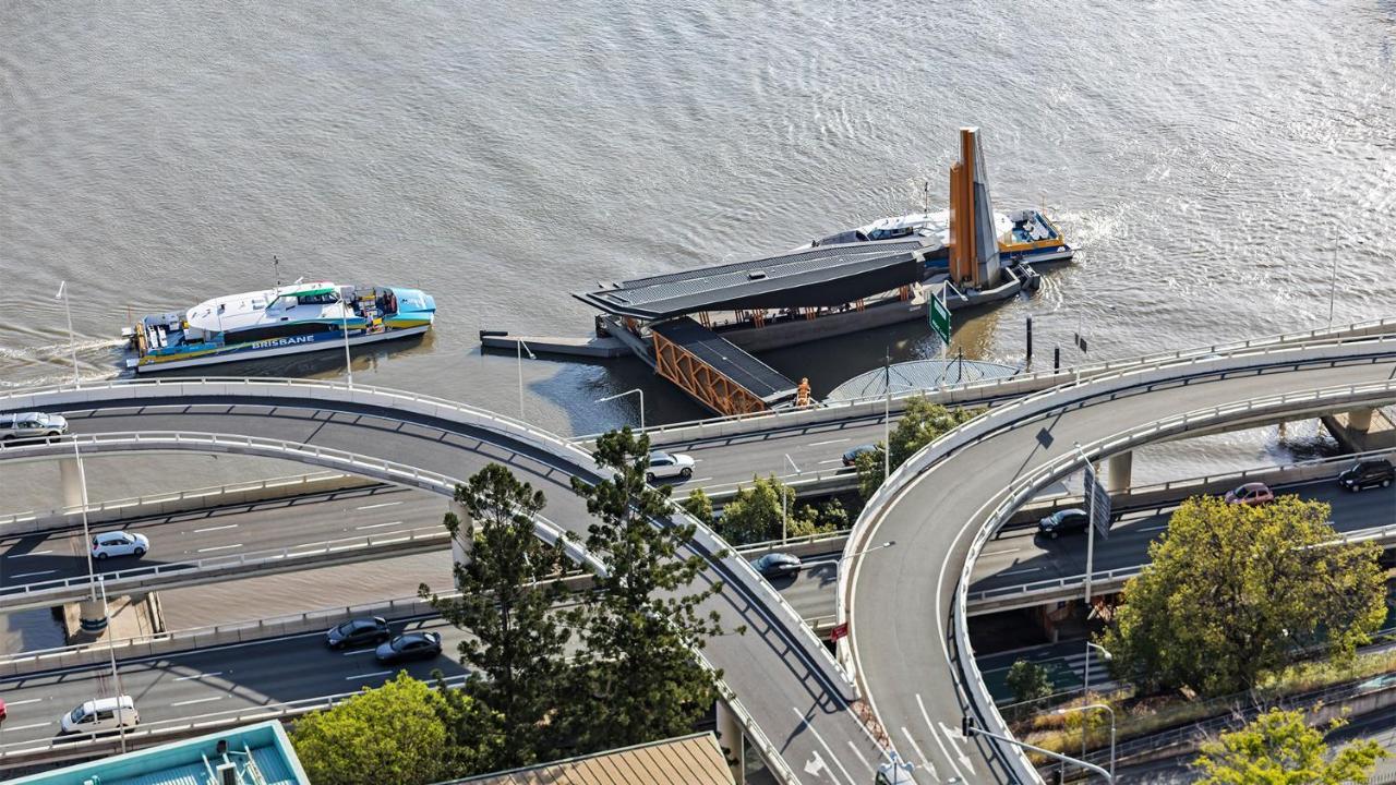 Aparthotel Oaks Casino Tower 4*