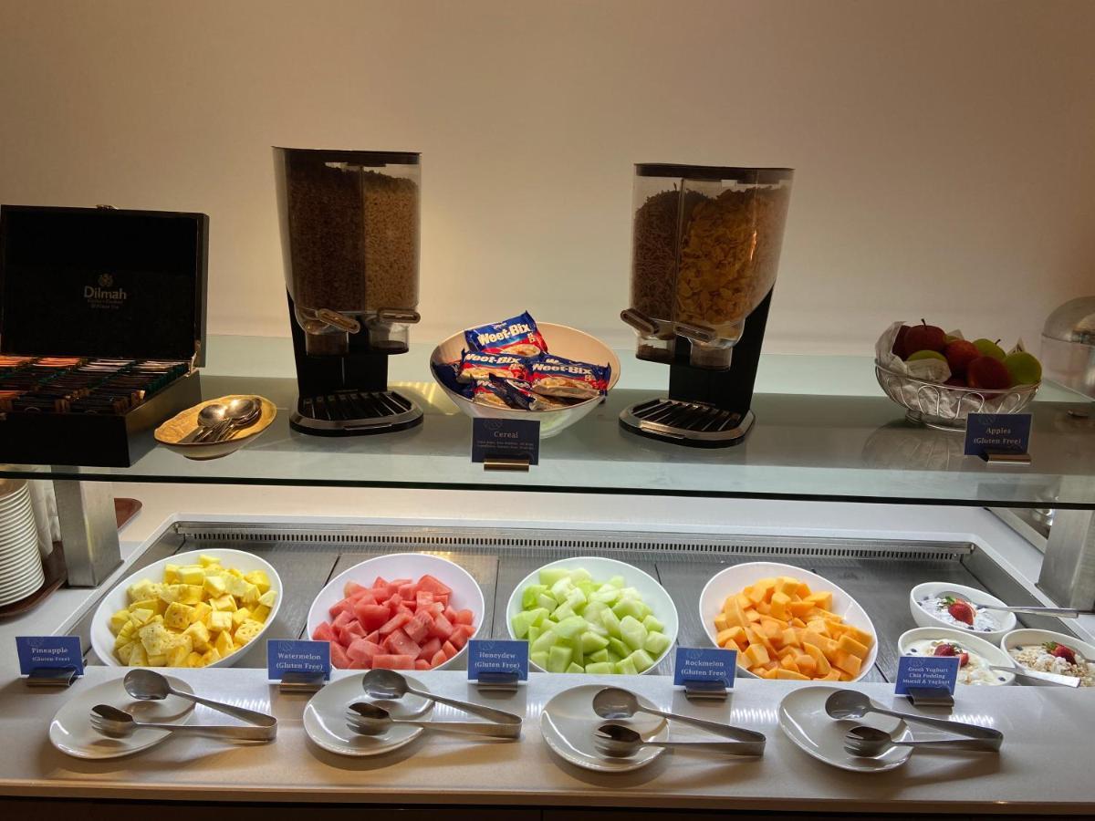 Ibis Airport 3* Brisbane