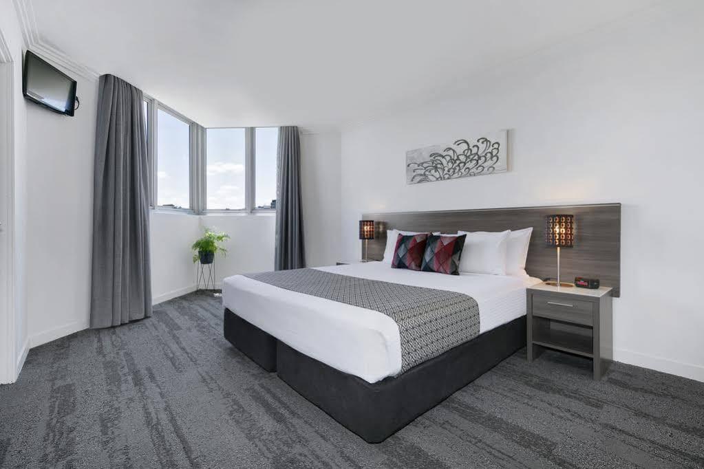 Quest South 4* Brisbane