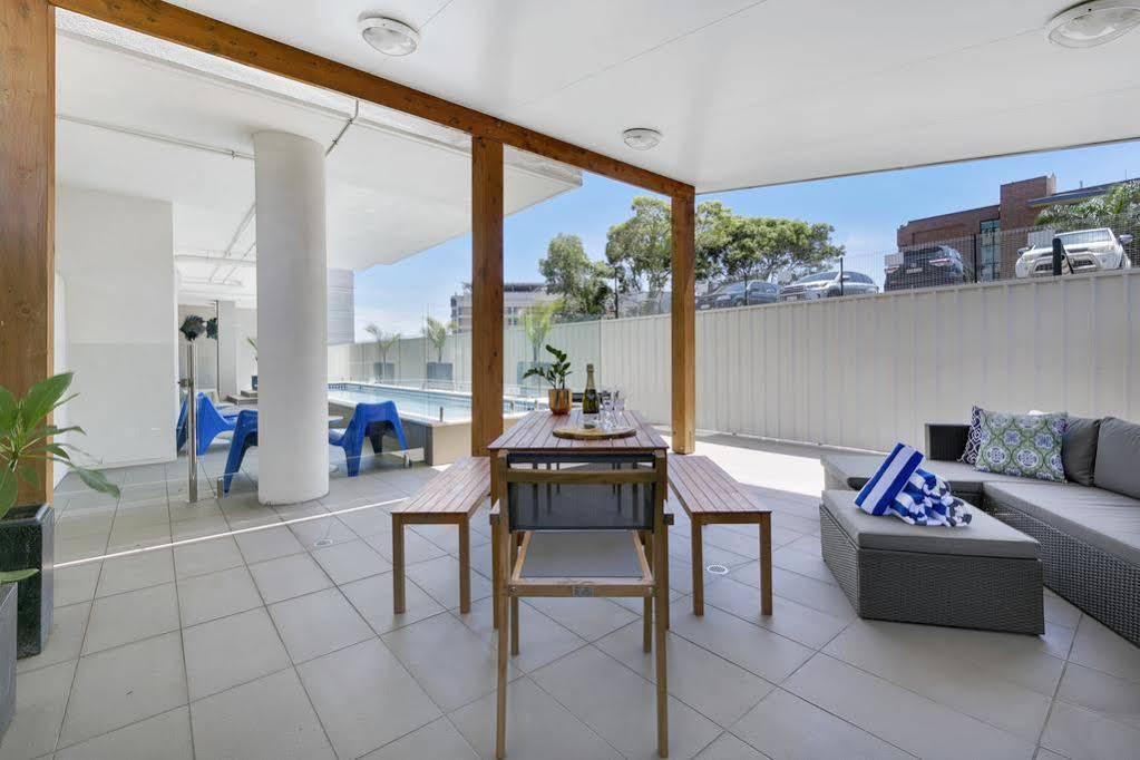 Quest South Hotel 4*