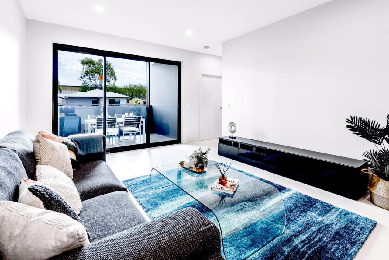 G3 Aparthotel *