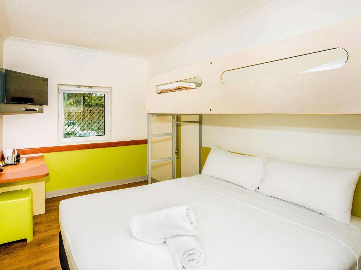 Hotel Imperial Windsor