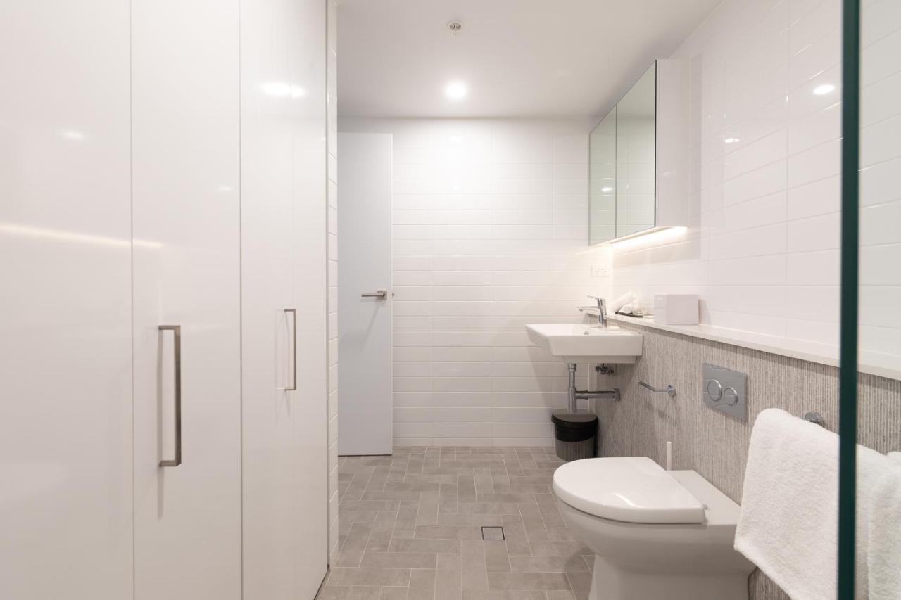 Aparthotel Linton 3*