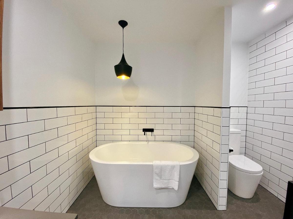 Apartment Large Space 2 Bed Apt Near Airport Brisbane
