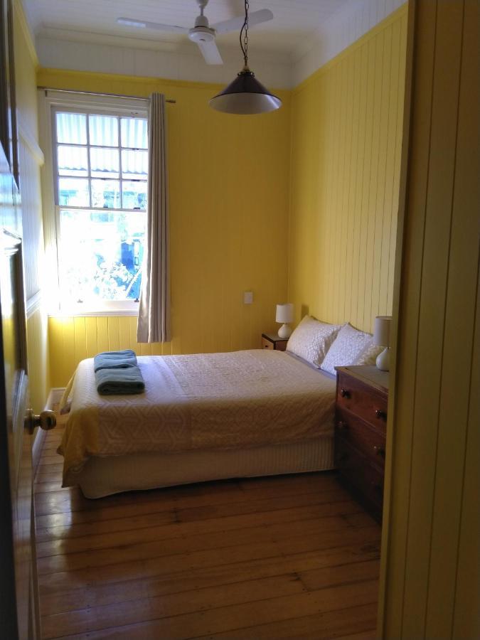 Guest house Minto Colonial 4*