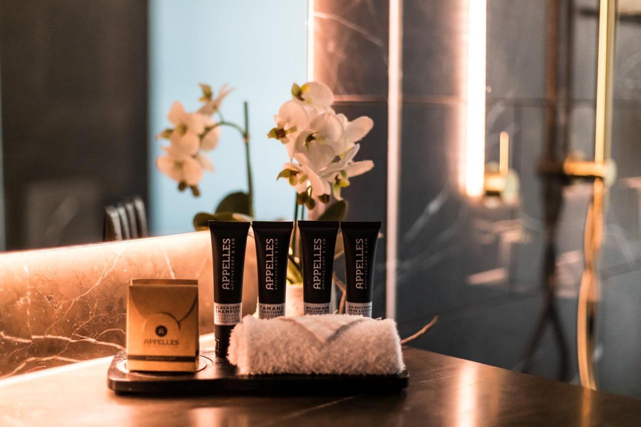 Eatons Hill Hotel Brisbane