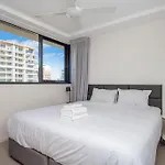 Elite Elegance 2Br@Hamilton Apt With Parking