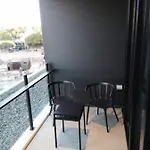 Airtrip At Woolloongabba