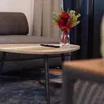 Apartment Airtrip At Woolloongabba *