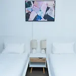 Apartment Airtrip At Woolloongabba Brisbane