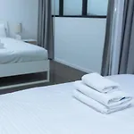 Airtrip At Woolloongabba Brisbane