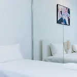 Apartment Airtrip At Woolloongabba *