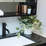 Airtrip At Woolloongabba Apartment Brisbane