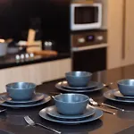 Apartment Airtrip At Woolloongabba