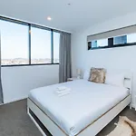 Airtrip At Woolloongabba Apartment