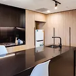 Apartment Airtrip At Woolloongabba