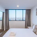 Apartment Airtrip At Woolloongabba
