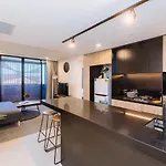 Airtrip At Woolloongabba *