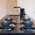 Apartment Airtrip At Woolloongabba