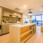 Airtrip At Woolloongabba Apartment Brisbane