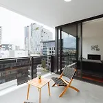 Airtrip Apartment II On Cordelia Street