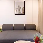 Airtrip At Woolloongabba Apartment Brisbane